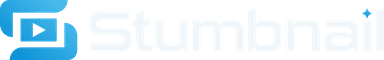 Stumbnail Logo