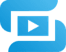Stumbnail Icon