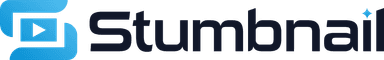 Stumbnail Logo