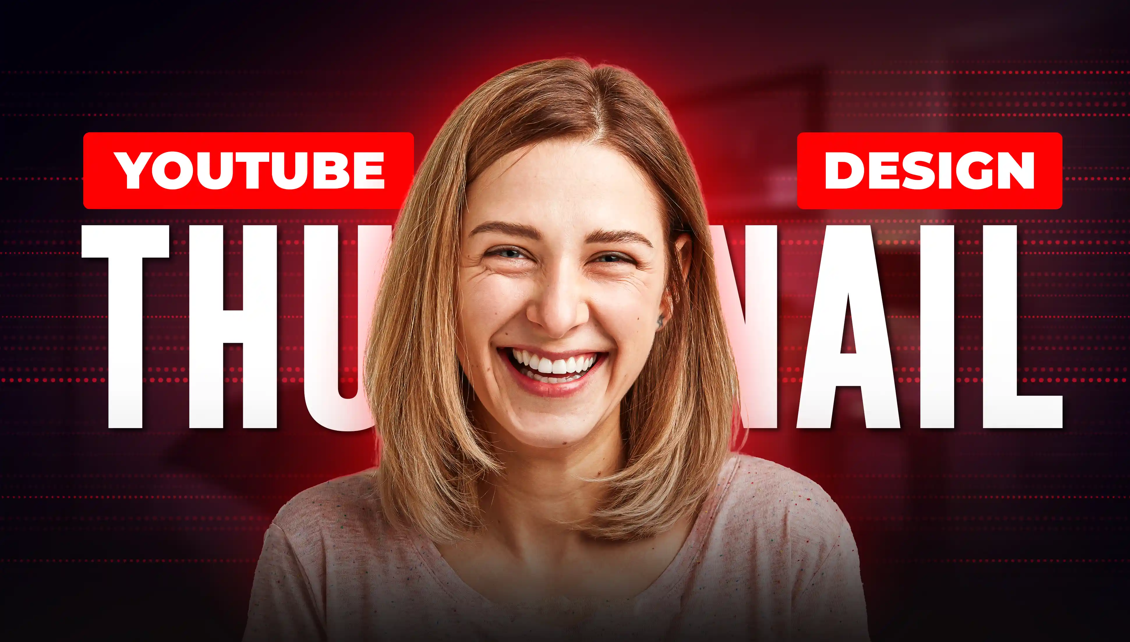 Main Thumbnail