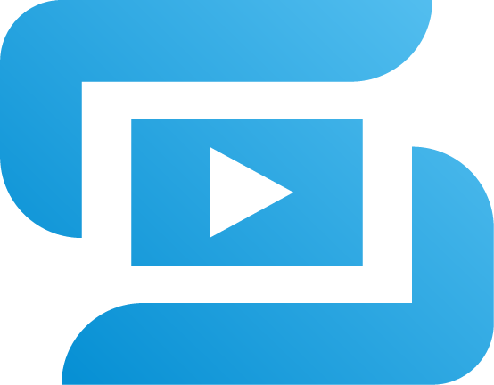 Stumbnail Icon